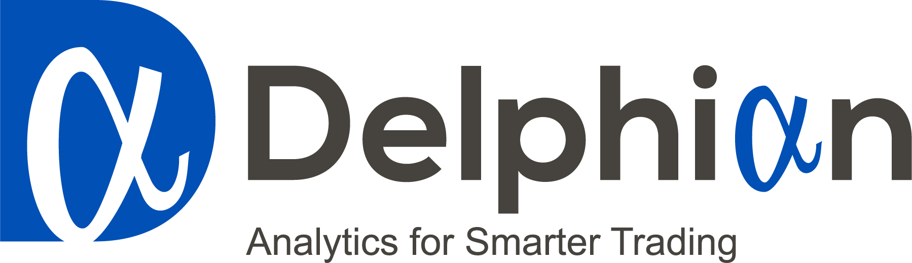 High Probability Trading with the Delphian Daily Trades